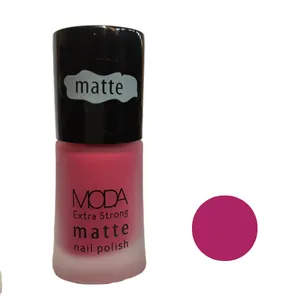  لاک ناخن مودا شماره 109