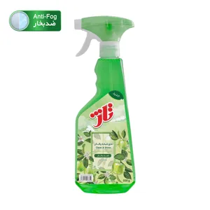 Tage Super Shine Glass Cleaner 500 ml - clone 1 of 2043867