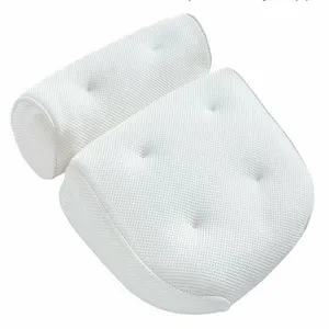 بالش وان حمام مدل 2022