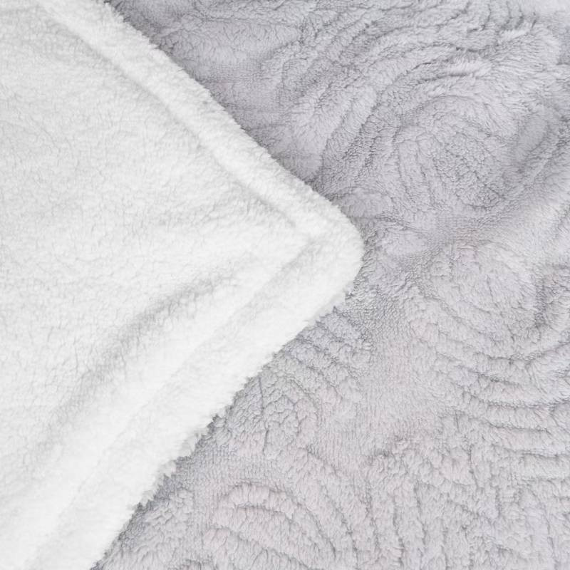 پتو برقی ایمپکس مدل CK161380