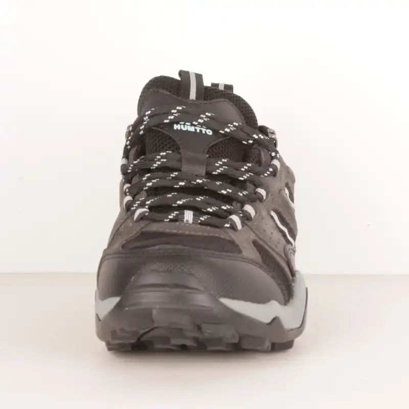 کفش پیاده روی زنانه هامتو مدل 140419A-2