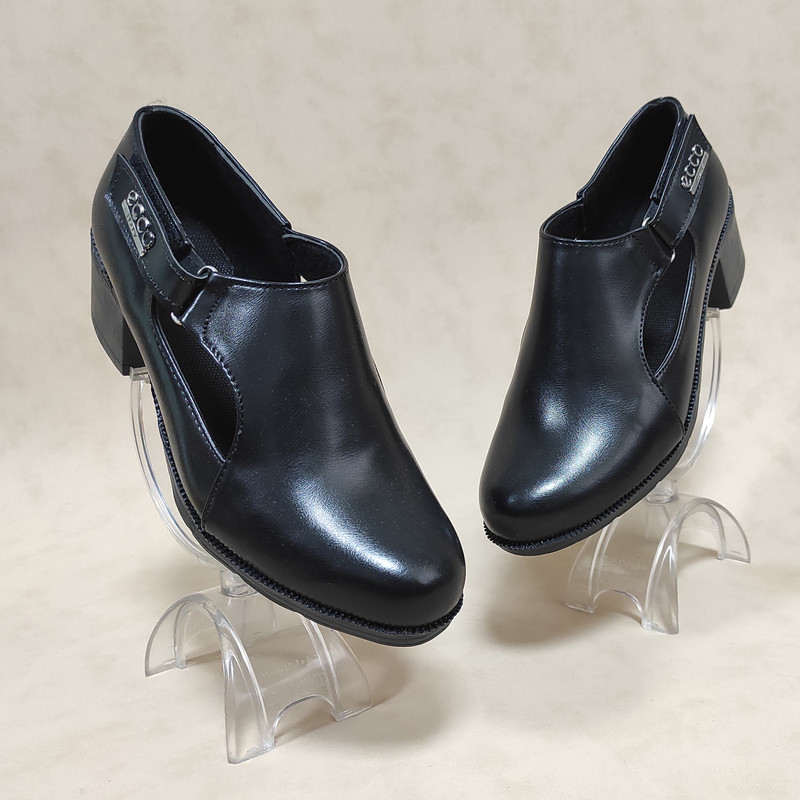 کفش زنانه کد 1277