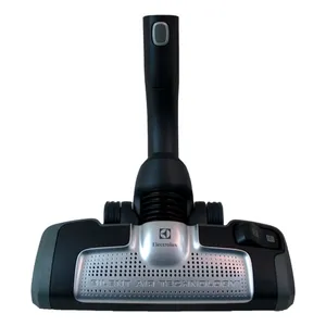 برس جاروبرقی الکترولوکس مدل قفل سایلنت ایر مناسب برای جاروبرقی الکترولوکس و آاگ