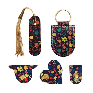 ست هدیه مدل nset-0029