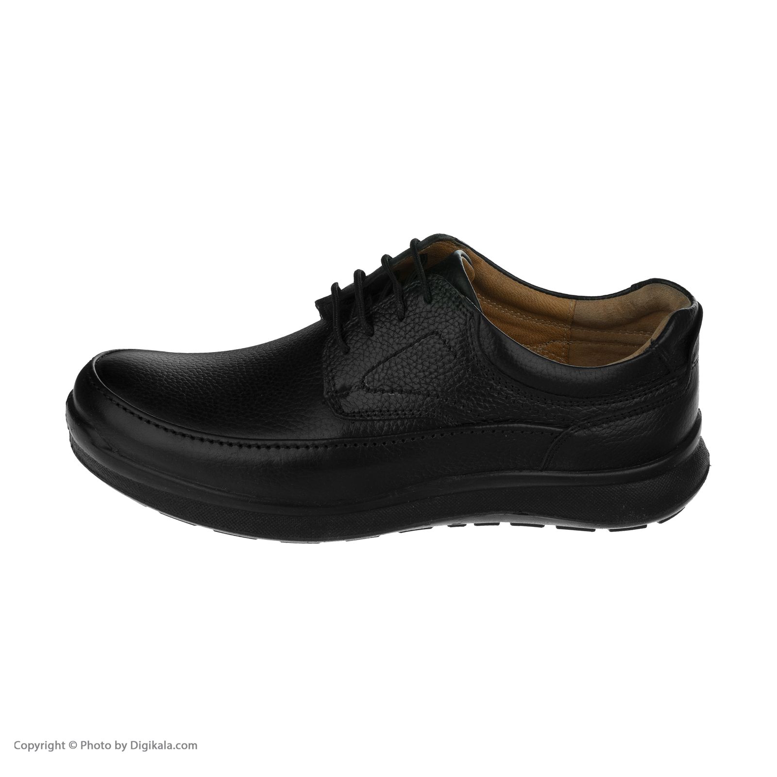 کفش روزمره مردانه واران مدل 7699C503101 -  - 2