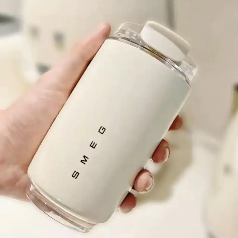 ماگ سفری اسمگ مدل 648 گنجایش 0.240 لیتر