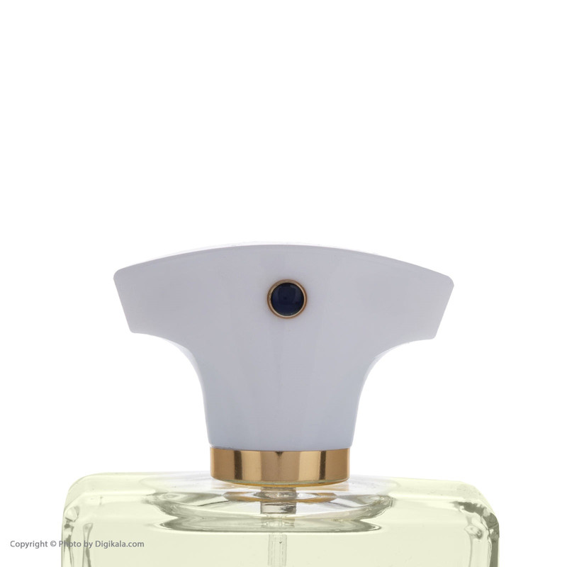 ادو پرفیوم مردانه اسمارت کالکشن مدل کرید اونتوس نیو حجم 100 میلی لیتر