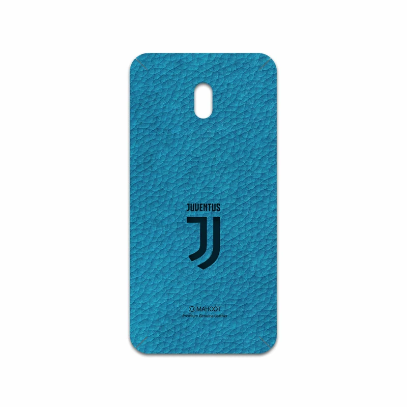 برچسب پوششی ماهوت مدل BL-JUVE مناسب برای گوشی موبایل شیائومی Redmi 8A