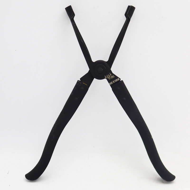 انبر گیت ساق سوپاپ مدل سویفت کد YPMJ-TAIWAN-275MM سایز 11 اینچ