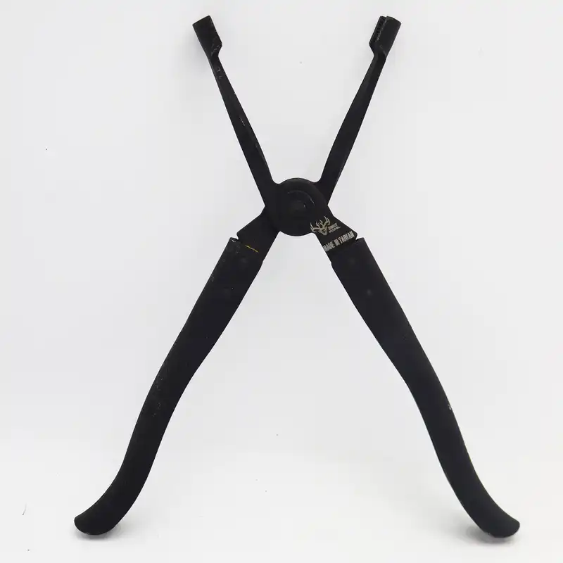 انبر گیت ساق سوپاپ مدل سویفت کد YPMJ-TAIWAN-275MM سایز 11 اینچ