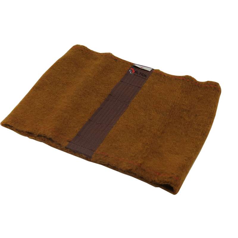 کمربند آل فیدا مدل 13A02