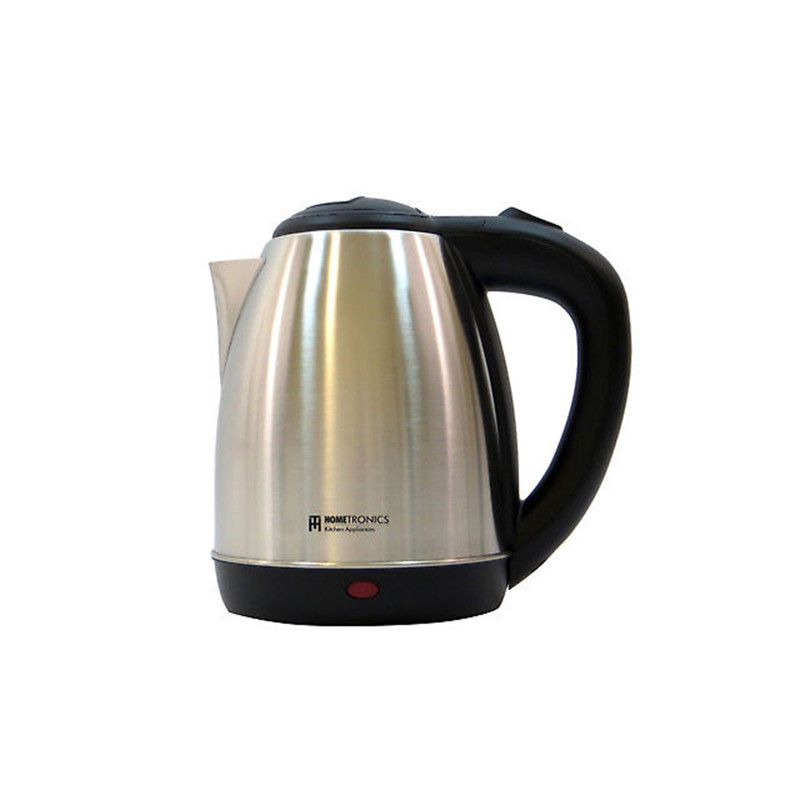 کتری برقی هوم ترونیک مدل YD 1820 F