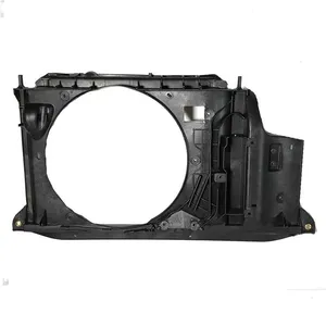 سینی فن نیپکو مدل N-P0005 مناسب برای پژو 206