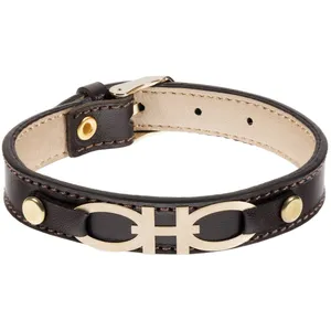 Maahak MB0340 Gold Bracelet For Men