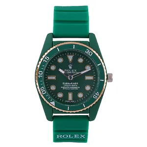 ساعت مچی عقربه ای مدل RL 4130 -SB-TA