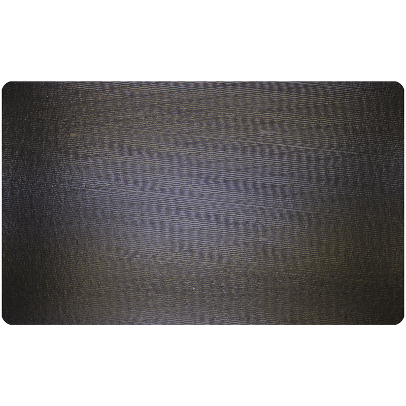 پادری مدل دولایه طرح برجسته کد A.805 سایز 75x45 سانتی متر