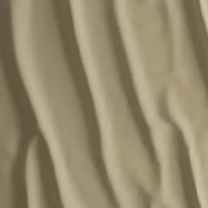 پارچه ملحفه مدل تترون کد 9520