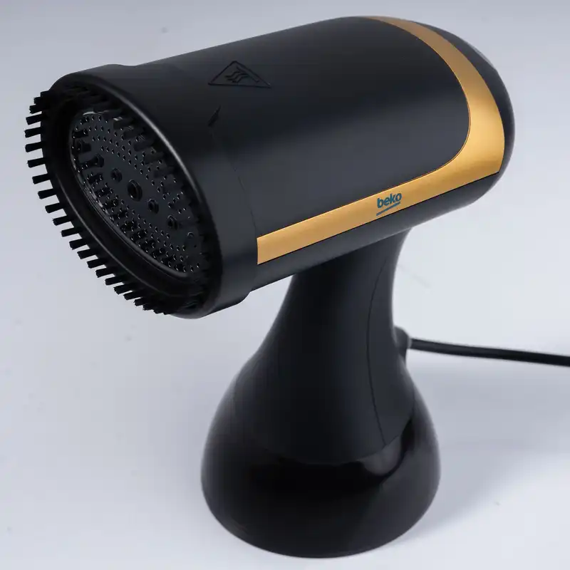 بخارگر بکو مدل Bgs-0024