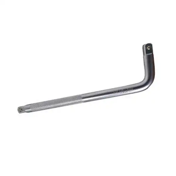 آچار دسته بکس کد RSTV0049 سایز 1.2 اینچ