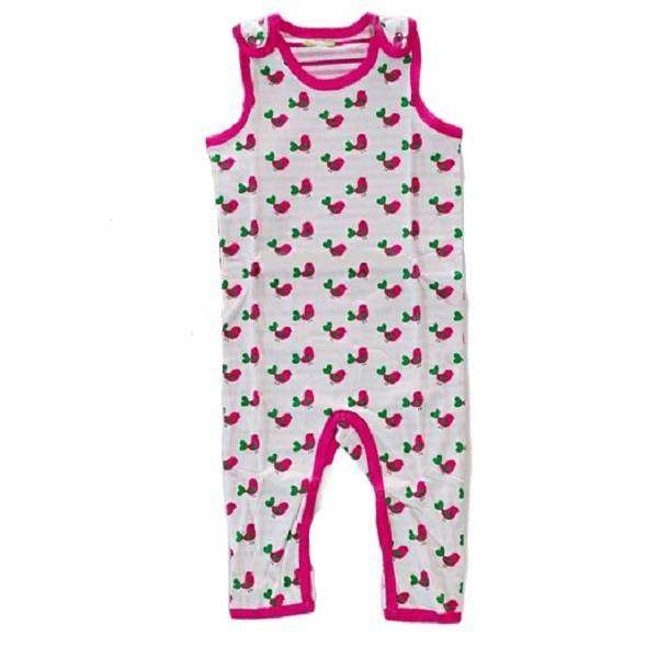 سرهمی نوزادی مدل 0377