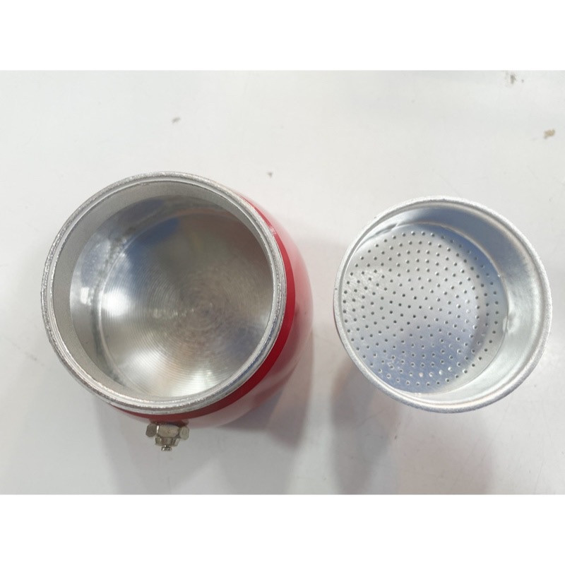 موکاپات مدل تریا کد SM3 موکاپات مدل تریا کد SM3