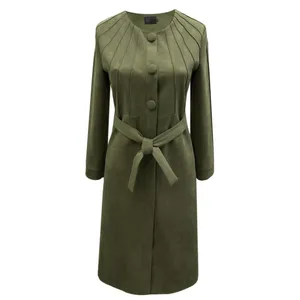 مانتو زنانه مدل سوییت خورشیدی