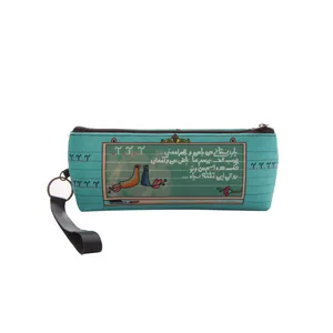 کیف لوازم آرایش آرانیک مدل یار دبستانی کد 1200400241