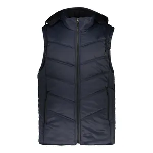 پافر مردانه ایزی دو مدل 1001