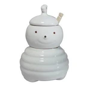 Ferida Honey Dish