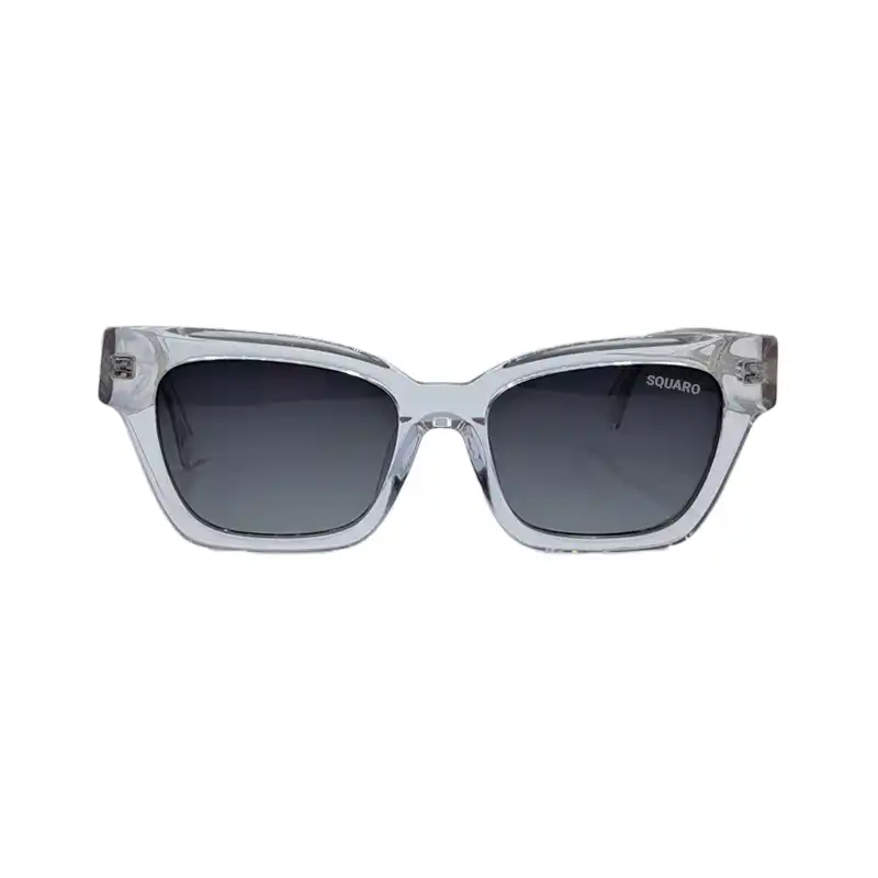 عینک آفتابی اسکوآرو مدل SQ1814C3