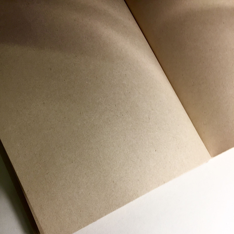 دفتر طراحی 90 برگ طرح مارک روتکو