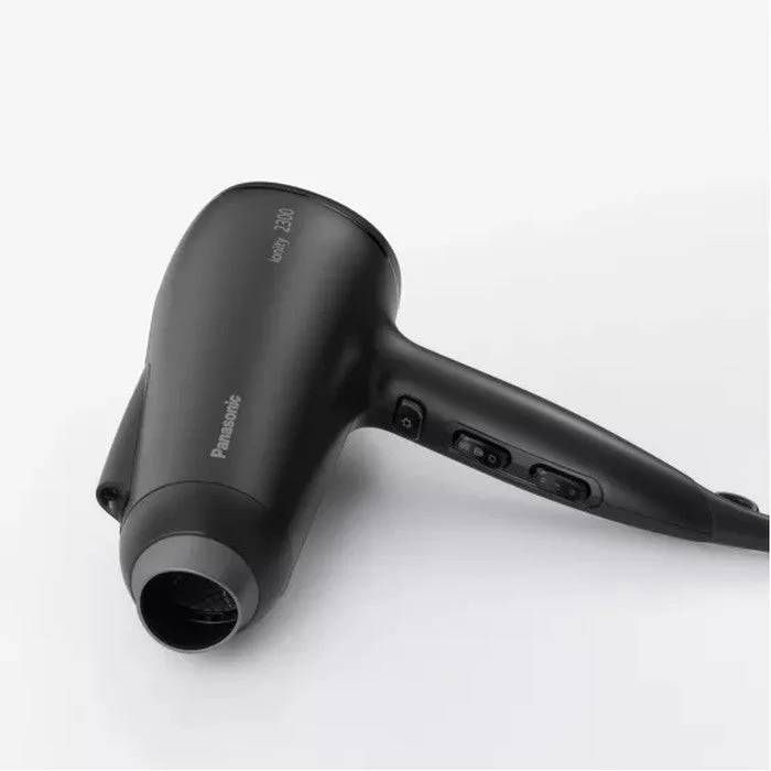 سشوار حرفه ای پاناسونیک مدل EH-NE85 -  - 8