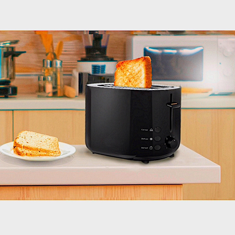 توستر مدل وینسنت