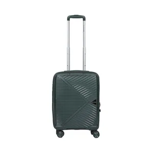 چمدان مدل کلاسیک سایز کوچک