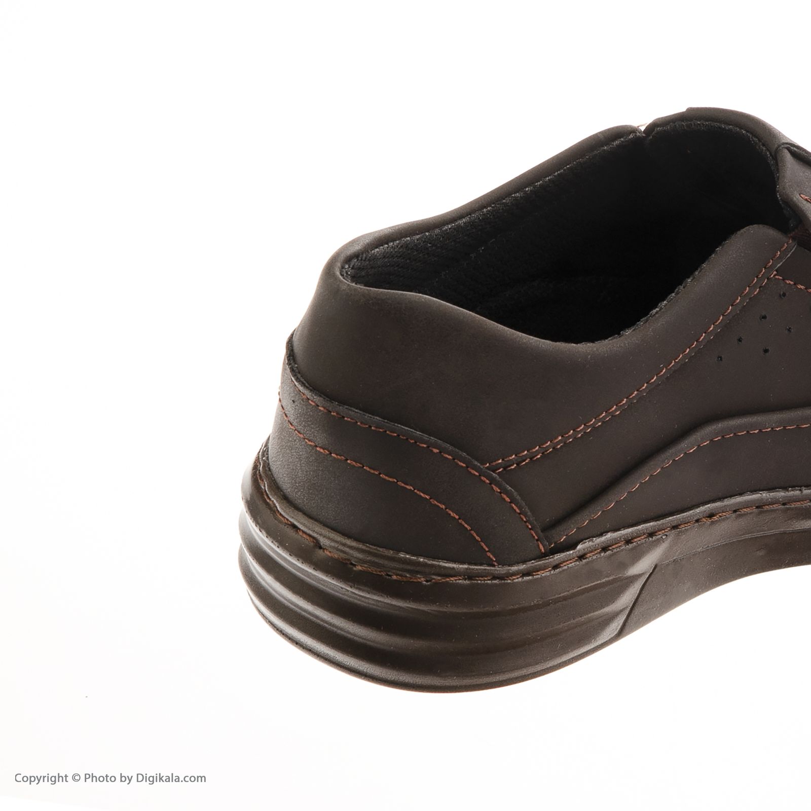 کفش روزمره مردانه اسپرت من مدل ST30313 -  - 5