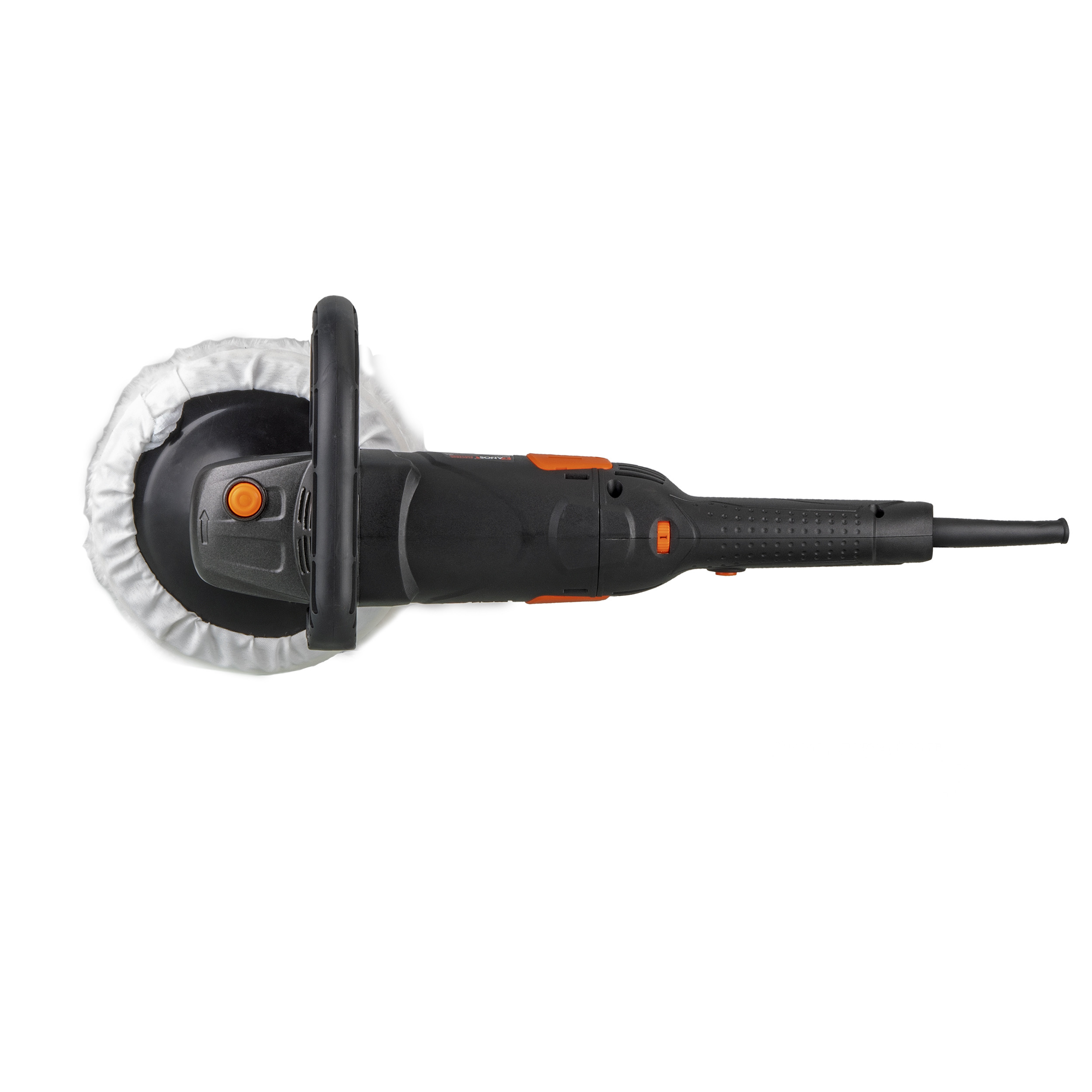 دستگاه پولیش تانوس مدل EP_1812