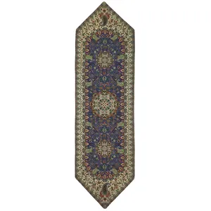 رانر ترمه کد TRRA109