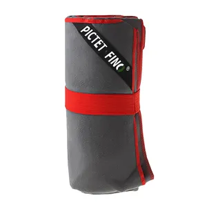 حوله استخری پیکتت فاینو مدل RH04 سایز 130x80 سانتی متر
