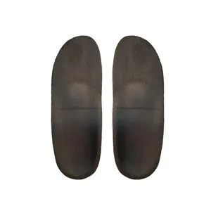 کفی طبی مدل Ortho سایز 27-26