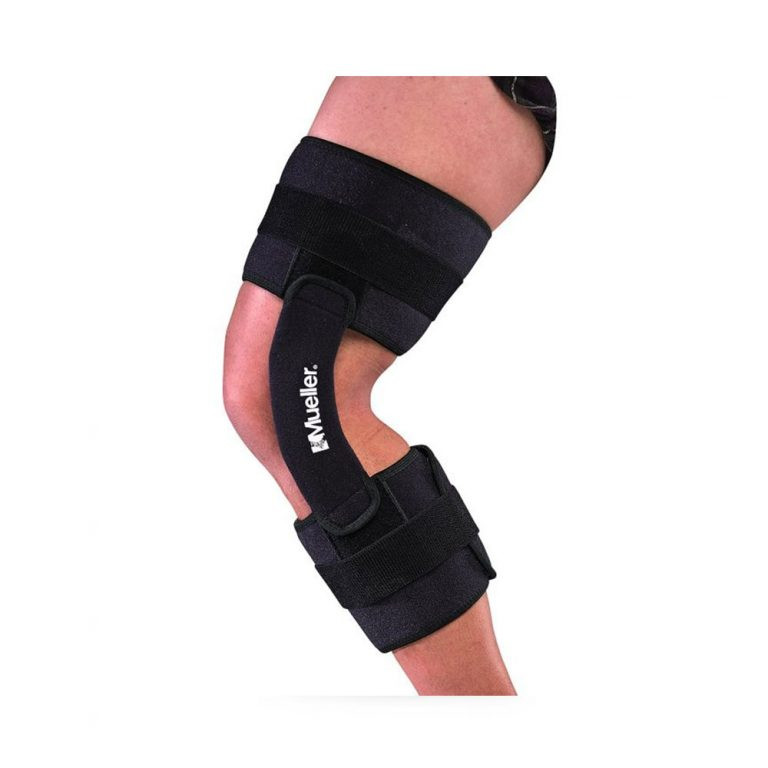 زانوبند مولر مدل 2100