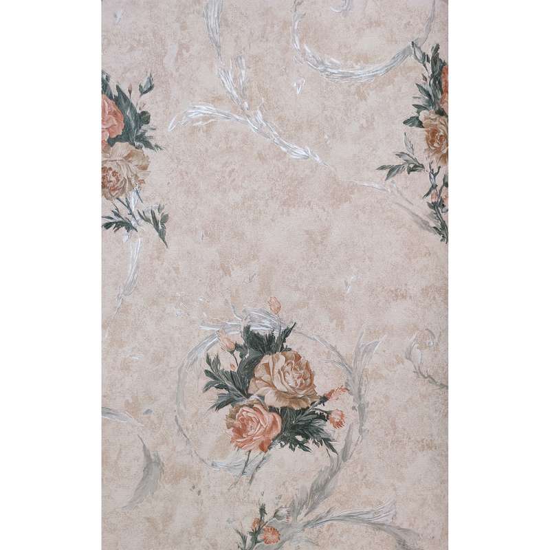 کاغذ دیواری دکورمال مدل DM120030