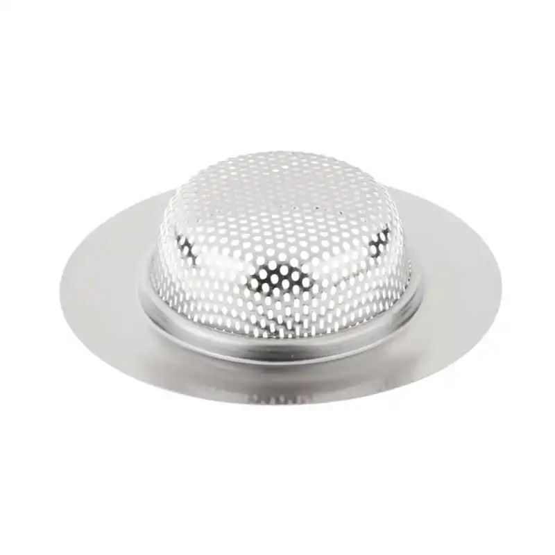 صافی سینک ظرفشویی مدل memory کد 115