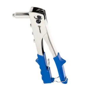 انبر پرچ استارمکس مدل SHK-14105S