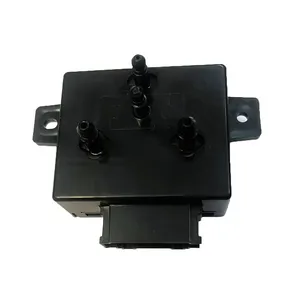 کلید 8 حرکته تنظیم صندلی مدل DZ-8WAY SWITCH مناسب برای دنا پلاس
