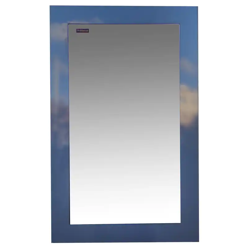 ست کابینت و روشویی مدل SIB-001 به همراه آینه و باکس