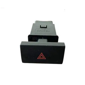 کلید فلاشر کروز پلاس مدل اکوماکس مناسب برای سورن