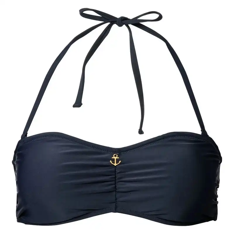 مایو زنانه اسمارا مدل moj-206