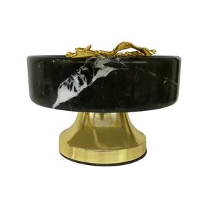 شکلات خوری مدل CG222
