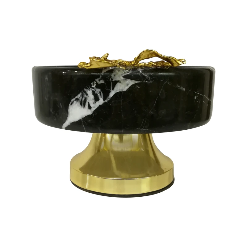 شکلات خوری مدل CG222