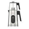 چای ساز روی هم مباشی مدل ME-TM303